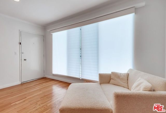 1275 Havenhurst Drive 4, West Hollywood, CA 90046