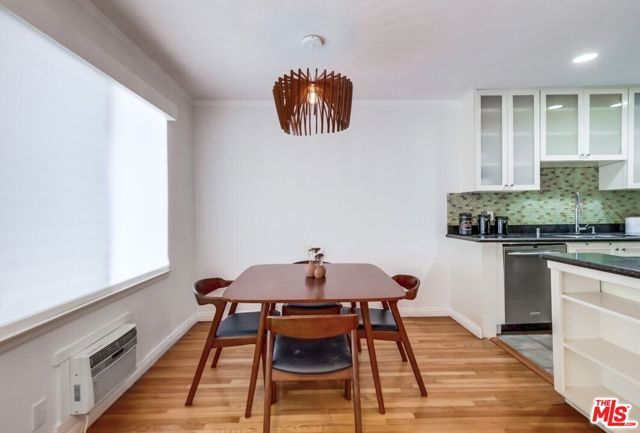 1275 Havenhurst Drive 4, West Hollywood, CA 90046