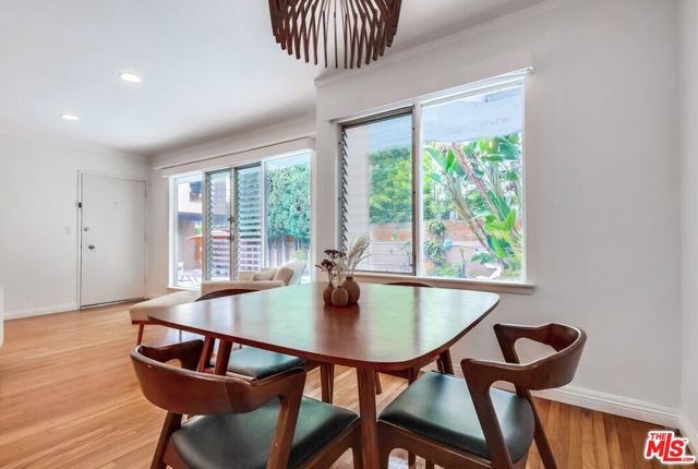 1275 Havenhurst Drive 4, West Hollywood, CA 90046