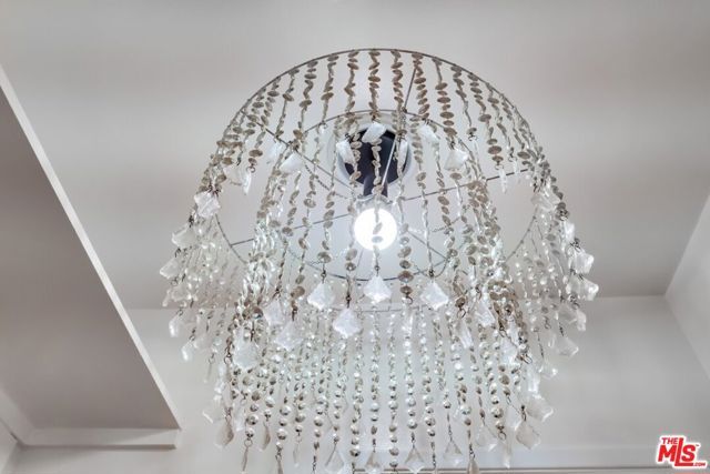 1275 Havenhurst Drive 4, West Hollywood, CA 90046