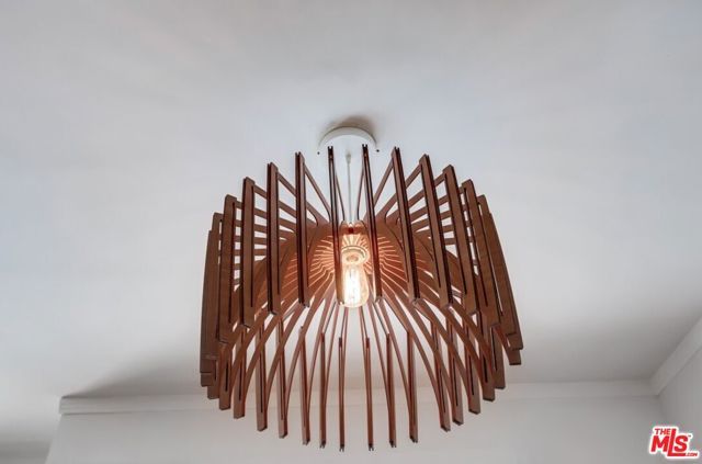 1275 Havenhurst Drive 4, West Hollywood, CA 90046