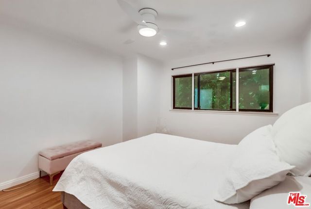 1275 Havenhurst Drive 4, West Hollywood, CA 90046