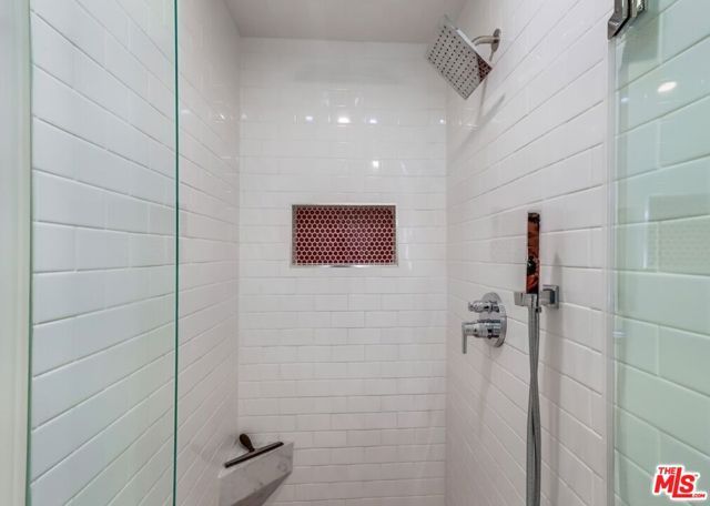 1275 Havenhurst Drive 4, West Hollywood, CA 90046