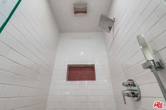 1275 Havenhurst Drive 4, West Hollywood, CA 90046