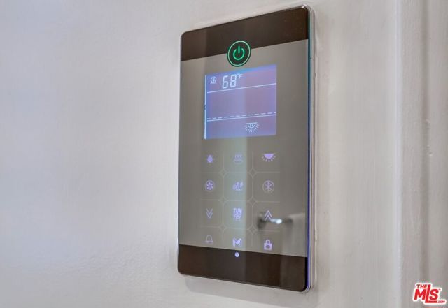 1275 Havenhurst Drive 4, West Hollywood, CA 90046