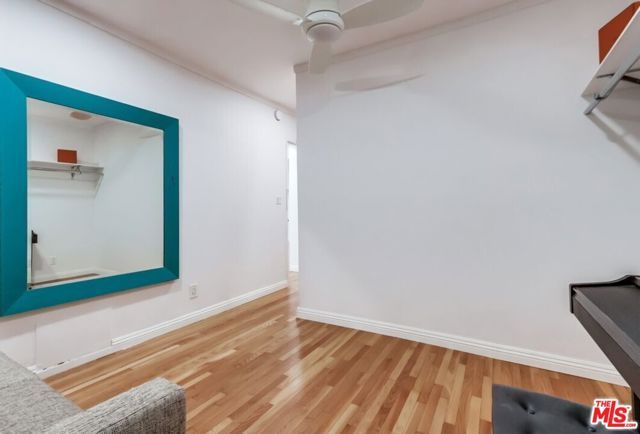 1275 Havenhurst Drive 4, West Hollywood, CA 90046