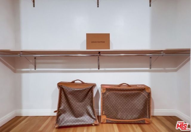 1275 Havenhurst Drive 4, West Hollywood, CA 90046