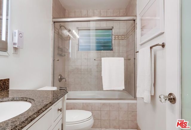 1275 Havenhurst Drive 4, West Hollywood, CA 90046