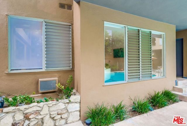 1275 Havenhurst Drive 4, West Hollywood, CA 90046