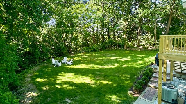 909 Chestnut Road, Charleston, WV 25314