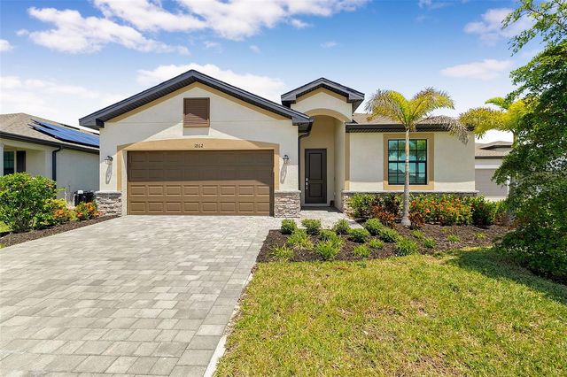 1862 BEAUTYBERRY COURT, Port Charlotte, FL 33953