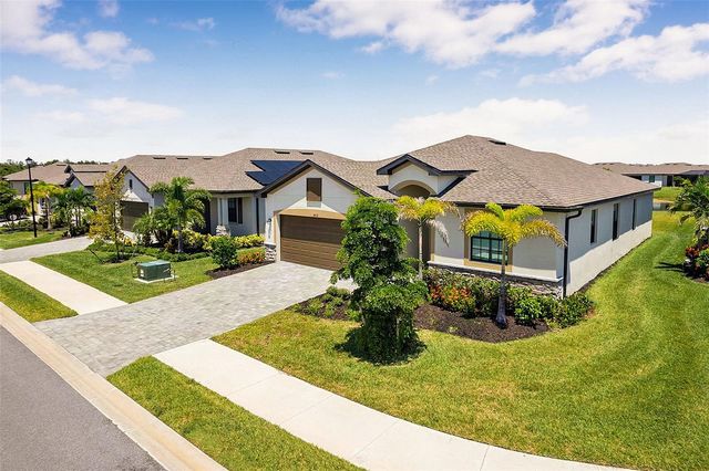 1862 BEAUTYBERRY COURT, Port Charlotte, FL 33953