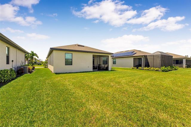 1862 BEAUTYBERRY COURT, Port Charlotte, FL 33953