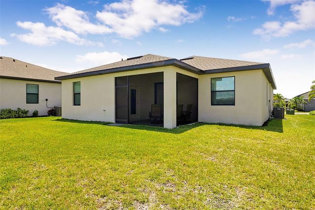 1862 BEAUTYBERRY COURT, Port Charlotte, FL 33953
