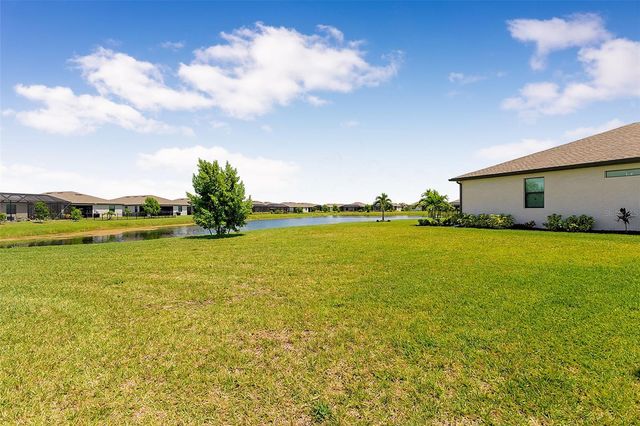 1862 BEAUTYBERRY COURT, Port Charlotte, FL 33953