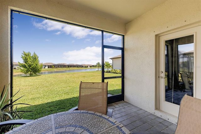 1862 BEAUTYBERRY COURT, Port Charlotte, FL 33953