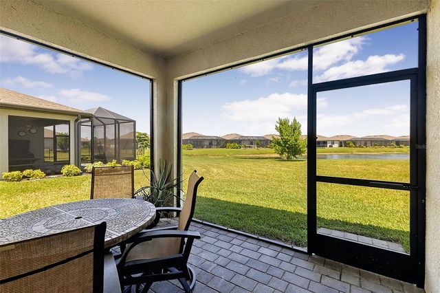 1862 BEAUTYBERRY COURT, Port Charlotte, FL 33953