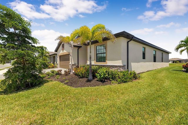 1862 BEAUTYBERRY COURT, Port Charlotte, FL 33953