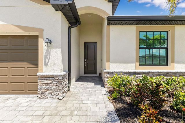 1862 BEAUTYBERRY COURT, Port Charlotte, FL 33953