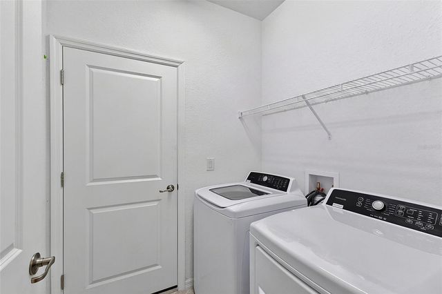 1862 BEAUTYBERRY COURT, Port Charlotte, FL 33953
