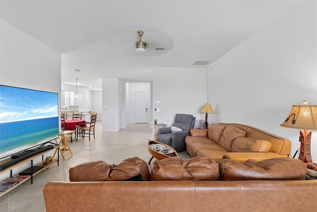 1862 BEAUTYBERRY COURT, Port Charlotte, FL 33953