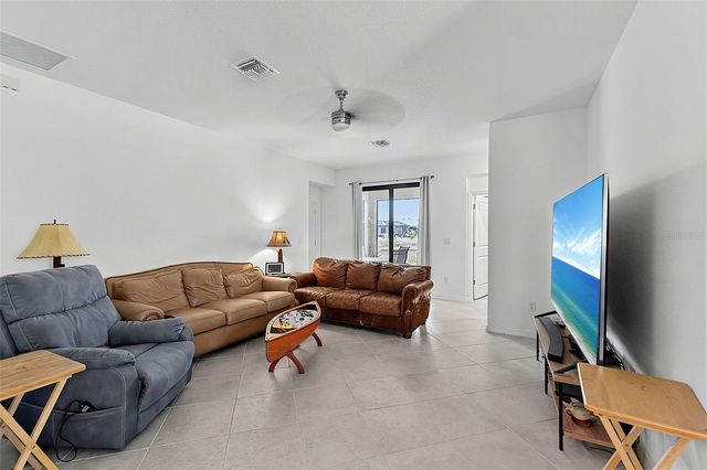1862 BEAUTYBERRY COURT, Port Charlotte, FL 33953