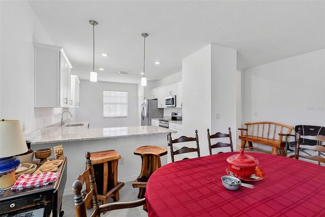 1862 BEAUTYBERRY COURT, Port Charlotte, FL 33953
