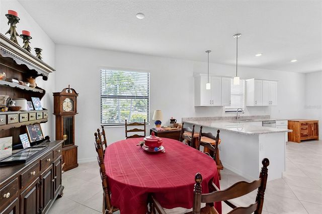 1862 BEAUTYBERRY COURT, Port Charlotte, FL 33953