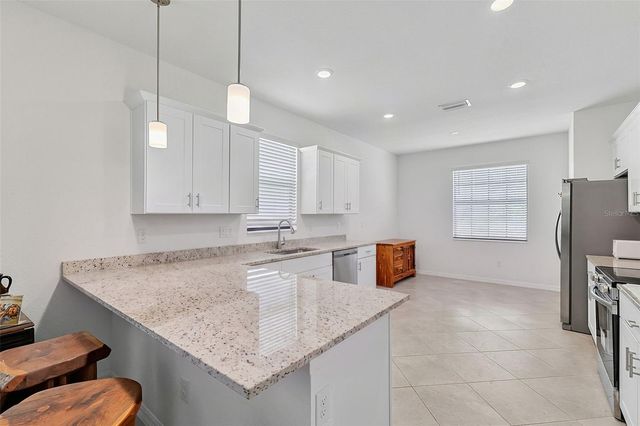1862 BEAUTYBERRY COURT, Port Charlotte, FL 33953