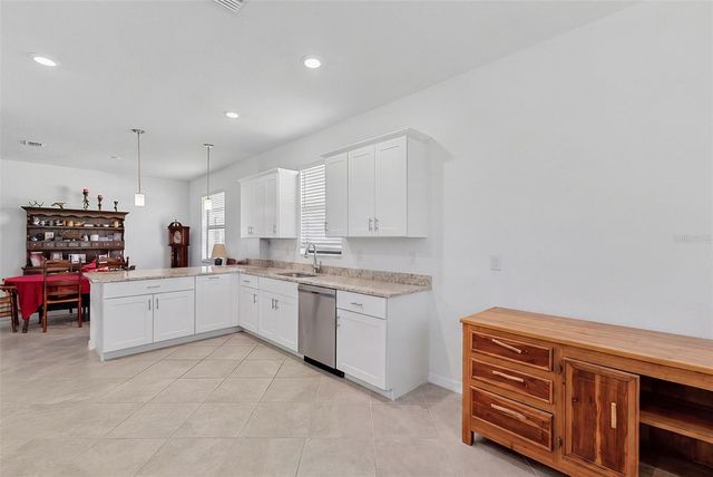 1862 BEAUTYBERRY COURT, Port Charlotte, FL 33953