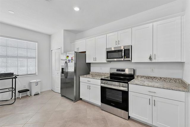 1862 BEAUTYBERRY COURT, Port Charlotte, FL 33953