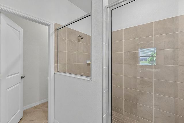 1862 BEAUTYBERRY COURT, Port Charlotte, FL 33953