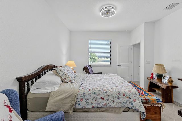 1862 BEAUTYBERRY COURT, Port Charlotte, FL 33953