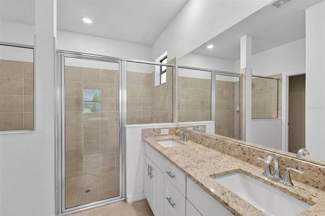 1862 BEAUTYBERRY COURT, Port Charlotte, FL 33953