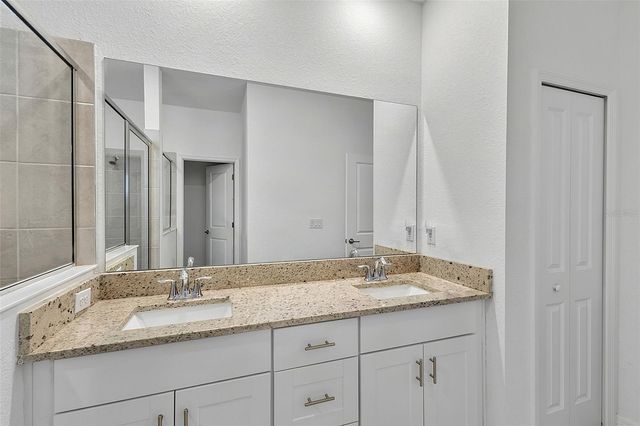 1862 BEAUTYBERRY COURT, Port Charlotte, FL 33953