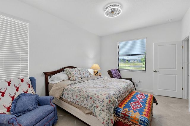 1862 BEAUTYBERRY COURT, Port Charlotte, FL 33953
