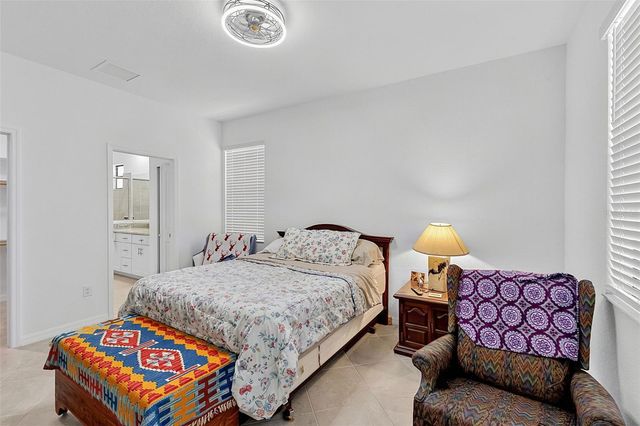 1862 BEAUTYBERRY COURT, Port Charlotte, FL 33953