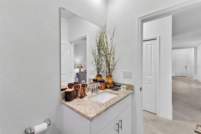1862 BEAUTYBERRY COURT, Port Charlotte, FL 33953