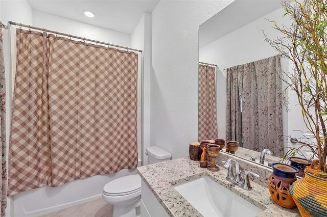 1862 BEAUTYBERRY COURT, Port Charlotte, FL 33953