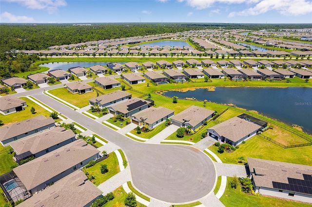 1862 BEAUTYBERRY COURT, Port Charlotte, FL 33953