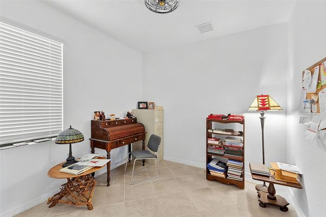 1862 BEAUTYBERRY COURT, Port Charlotte, FL 33953