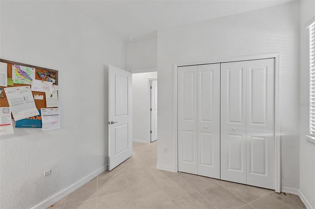 1862 BEAUTYBERRY COURT, Port Charlotte, FL 33953