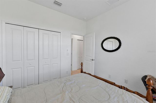 1862 BEAUTYBERRY COURT, Port Charlotte, FL 33953