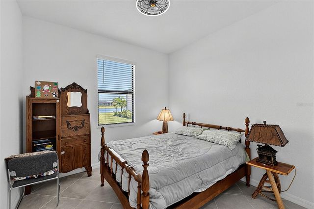 1862 BEAUTYBERRY COURT, Port Charlotte, FL 33953