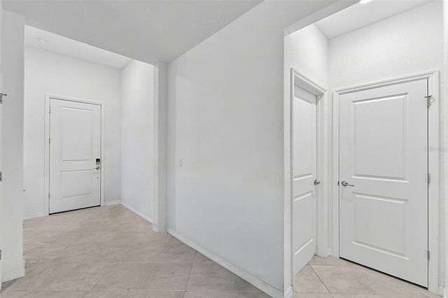 1862 BEAUTYBERRY COURT, Port Charlotte, FL 33953