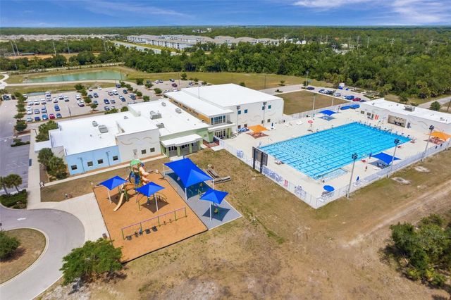 1862 BEAUTYBERRY COURT, Port Charlotte, FL 33953