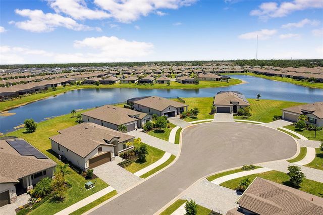1862 BEAUTYBERRY COURT, Port Charlotte, FL 33953