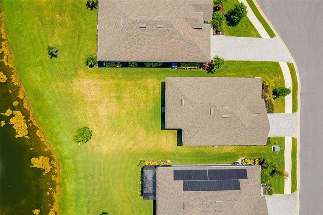 1862 BEAUTYBERRY COURT, Port Charlotte, FL 33953