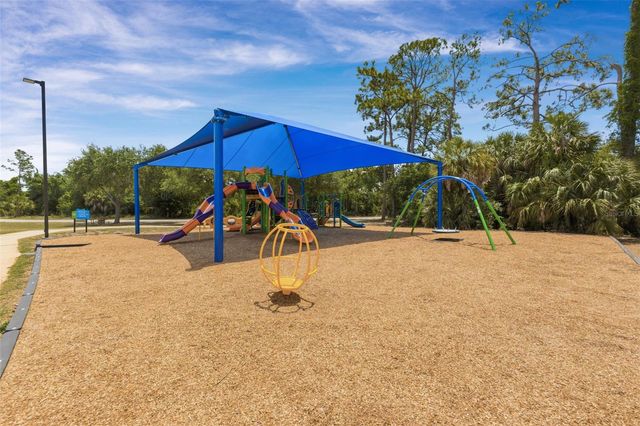 1862 BEAUTYBERRY COURT, Port Charlotte, FL 33953