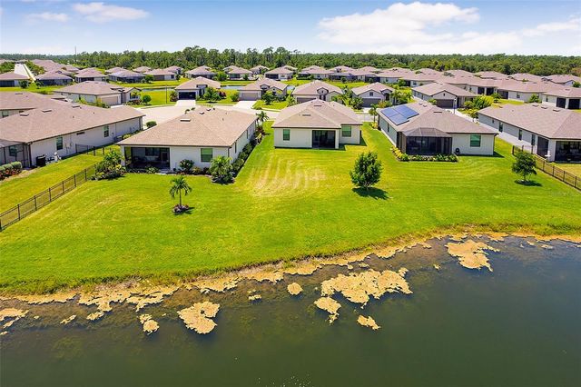 1862 BEAUTYBERRY COURT, Port Charlotte, FL 33953